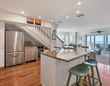 480 Gulf Boulevard - Photo Thumbnail 19