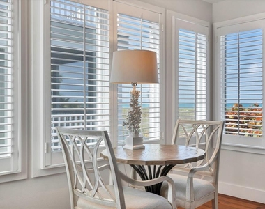 480 Gulf Boulevard - Photo Thumbnail 22