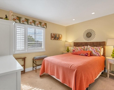 480 Gulf Boulevard - Photo Thumbnail 25