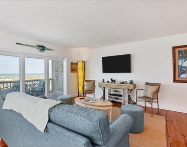 480 Gulf Boulevard - Photo Thumbnail 14