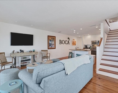 480 Gulf Boulevard - Photo Thumbnail 13