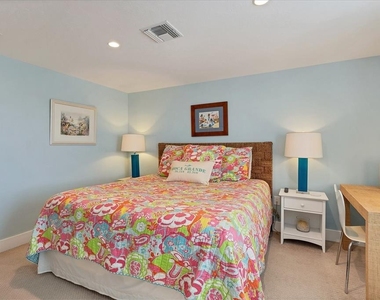 480 Gulf Boulevard - Photo Thumbnail 34