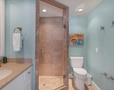 480 Gulf Boulevard - Photo Thumbnail 31