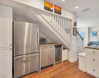 480 Gulf Boulevard - Photo Thumbnail 21