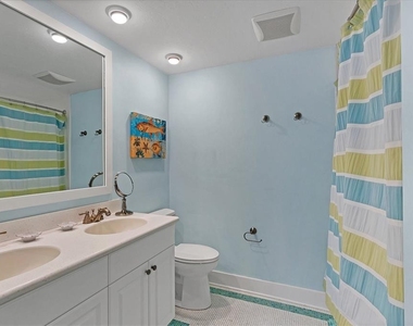 480 Gulf Boulevard - Photo Thumbnail 32