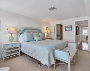 480 Gulf Boulevard - Photo Thumbnail 30