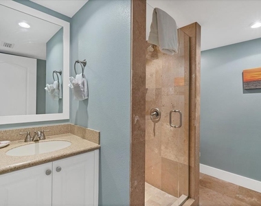 480 Gulf Boulevard - Photo Thumbnail 27
