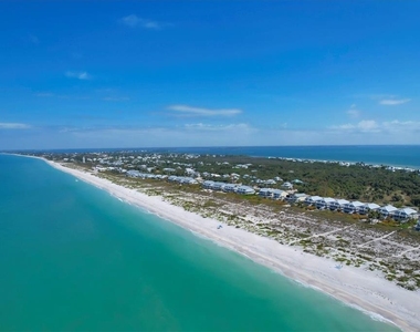 480 Gulf Boulevard - Photo Thumbnail 48