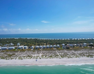 480 Gulf Boulevard - Photo Thumbnail 47