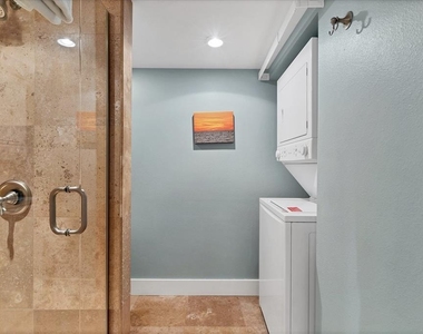480 Gulf Boulevard - Photo Thumbnail 28