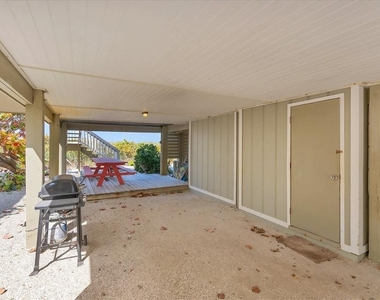 480 Gulf Boulevard - Photo Thumbnail 41
