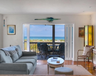 480 Gulf Boulevard - Photo Thumbnail 15