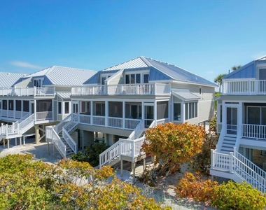 480 Gulf Boulevard - Photo Thumbnail 44