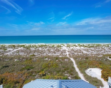 480 Gulf Boulevard - Photo Thumbnail 8