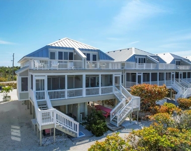 480 Gulf Boulevard - Photo Thumbnail 7