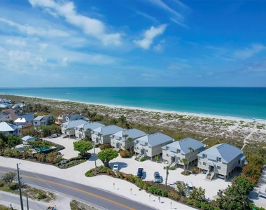480 Gulf Boulevard - Photo Thumbnail 42