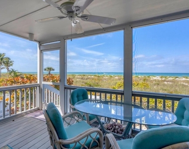 480 Gulf Boulevard - Photo Thumbnail 39