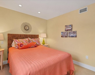 480 Gulf Boulevard - Photo Thumbnail 26