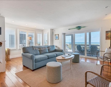 480 Gulf Boulevard - Photo Thumbnail 11