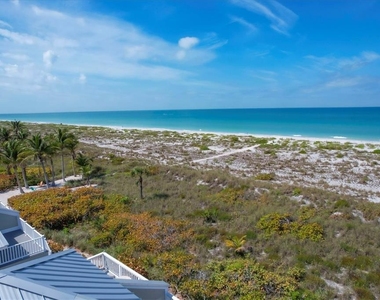 480 Gulf Boulevard - Photo Thumbnail 45