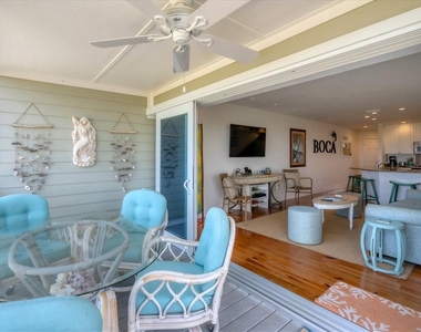480 Gulf Boulevard - Photo Thumbnail 35