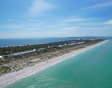 480 Gulf Boulevard - Photo Thumbnail 46