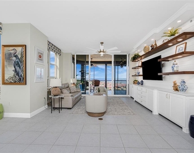 3313 Sunset Key Cir - Photo Thumbnail 5