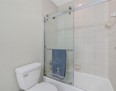 3313 Sunset Key Cir - Photo Thumbnail 34