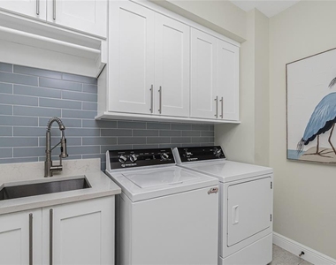 3313 Sunset Key Cir - Photo Thumbnail 39