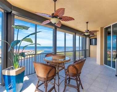 3313 Sunset Key Cir - Photo Thumbnail 48