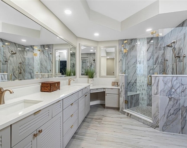 3313 Sunset Key Cir - Photo Thumbnail 44