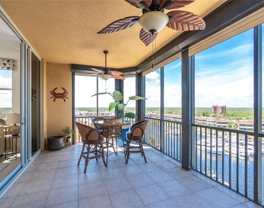 3313 Sunset Key Cir - Photo Thumbnail 51