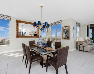 3313 Sunset Key Cir - Photo Thumbnail 10