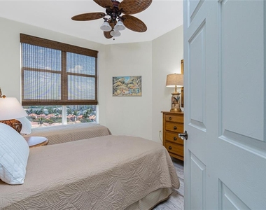 3313 Sunset Key Cir - Photo Thumbnail 30