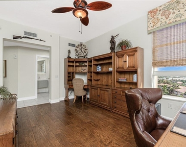 3313 Sunset Key Cir - Photo Thumbnail 37