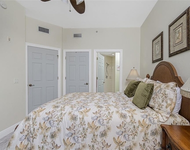 3313 Sunset Key Cir - Photo Thumbnail 26