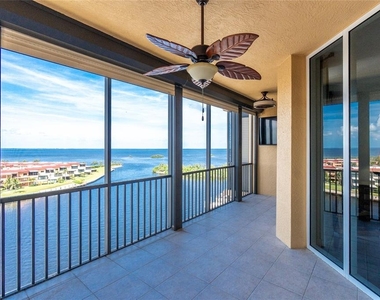 3313 Sunset Key Cir - Photo Thumbnail 49