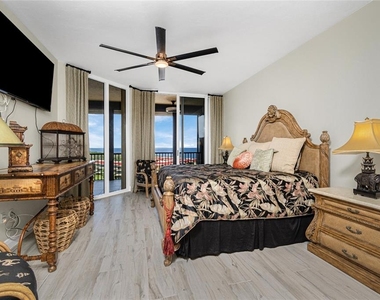 3313 Sunset Key Cir - Photo Thumbnail 41