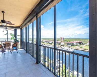 3313 Sunset Key Cir - Photo Thumbnail 52