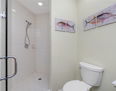 3313 Sunset Key Cir - Photo Thumbnail 28