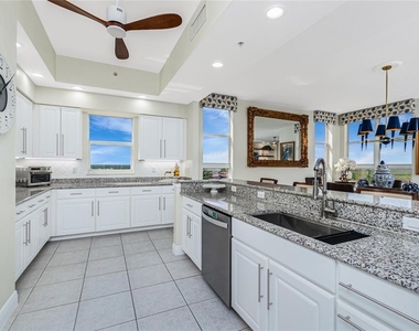 3313 Sunset Key Cir - Photo Thumbnail 23