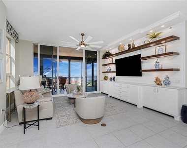3313 Sunset Key Cir - Photo Thumbnail 6