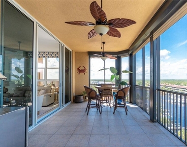 3313 Sunset Key Cir - Photo Thumbnail 50