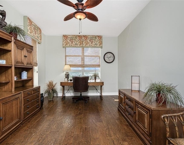 3313 Sunset Key Cir - Photo Thumbnail 38