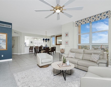 3313 Sunset Key Cir - Photo Thumbnail 13