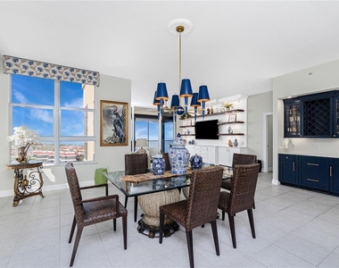 3313 Sunset Key Cir - Photo Thumbnail 11