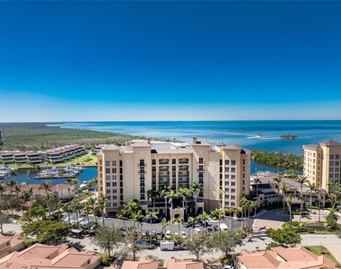 3313 Sunset Key Cir - Photo Thumbnail 53