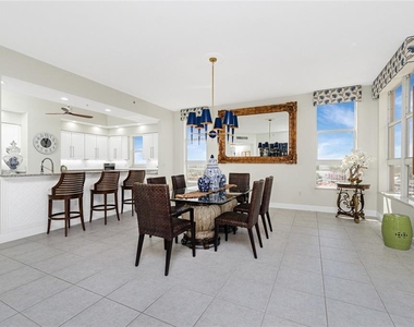 3313 Sunset Key Cir - Photo Thumbnail 14
