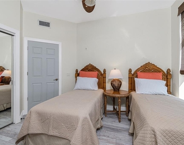 3313 Sunset Key Cir - Photo Thumbnail 32