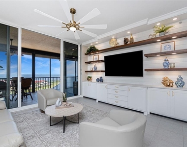 3313 Sunset Key Cir - Photo Thumbnail 7